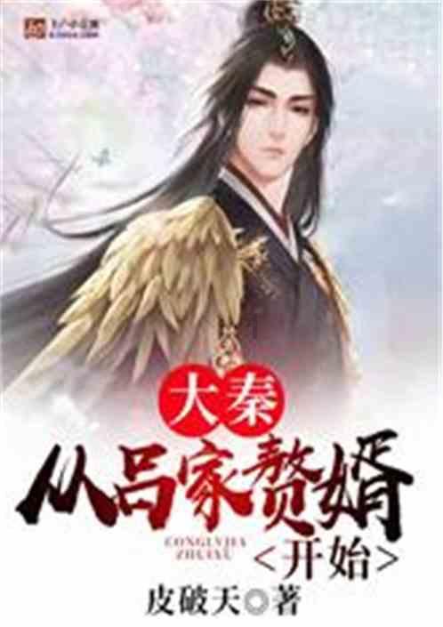 三方交易出炉!穆雷联手詹眉,拉塞尔重返篮网,丁威迪赴老鹰